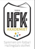 HFK-akademiet 2023 Vinter